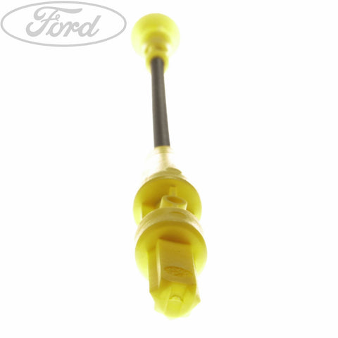 Cavo di riscaldamento originale Ford Galaxy S-MAX 2006-2015 1476852