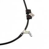 Cavo freno stazionamento regolazione altezza originale Ford Ranger TKE 2013-2023 2308531