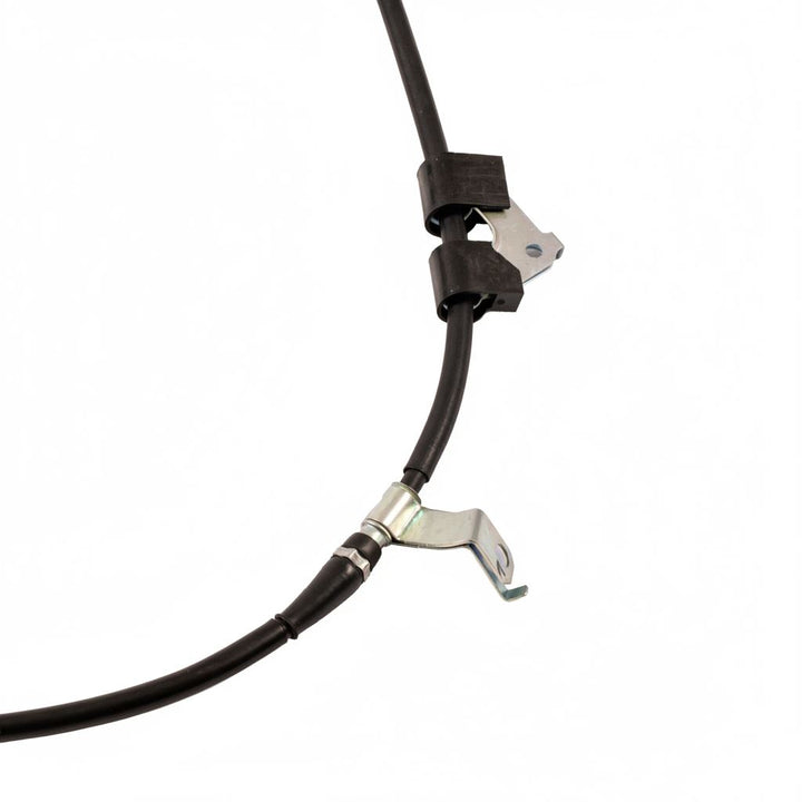 Cavo freno stazionamento regolazione altezza originale Ford Ranger TKE 2013-2023 2308531