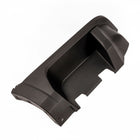 Tappetino laterale paraurti posteriore SX originale Ford Ranger P703 2022+ 2621939