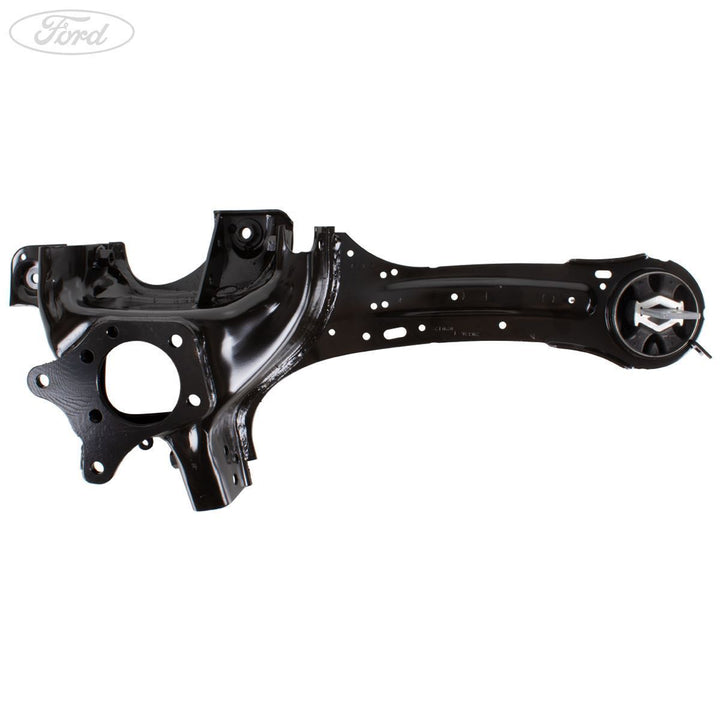 Fuso a snodo posteriore sinistro originale FORD Mondeo Mk4 1858874