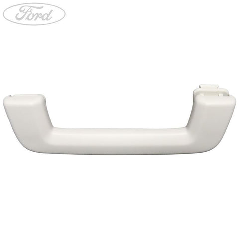 Maniglione da tetto originale Ford 1706645