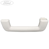 Maniglione da tetto originale Ford 1706645