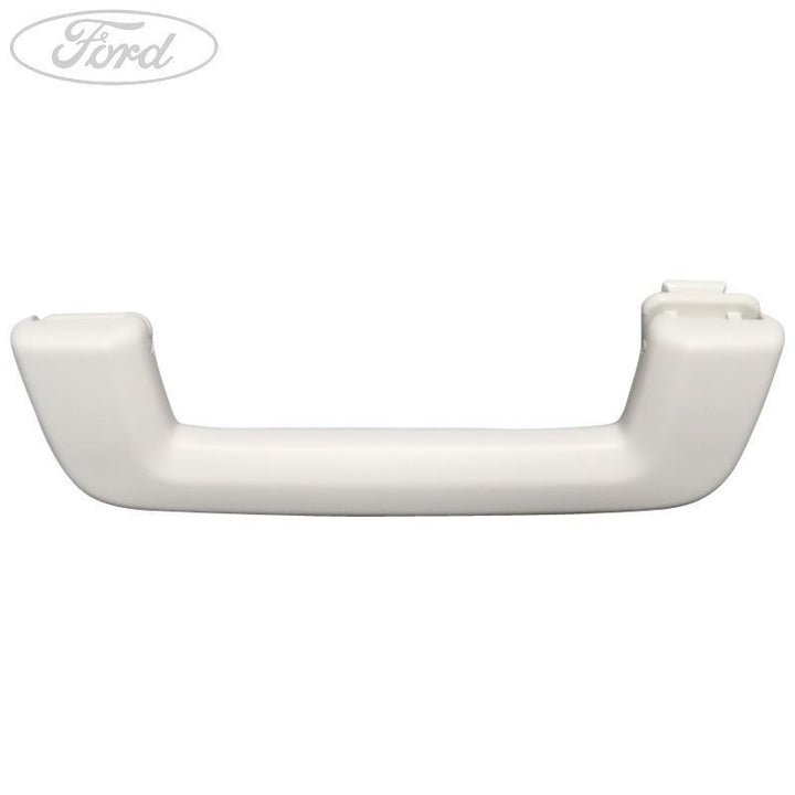 Maniglione da tetto originale Ford 1706645