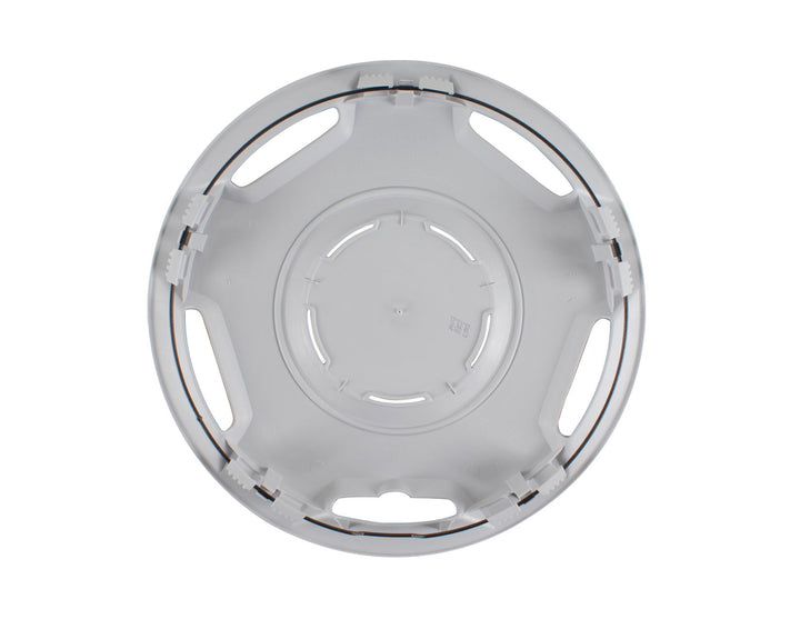 Originale Ford Fusion dal 01/2002/Fiesta 09/2008-10/2012 Copriruota 14