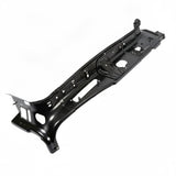 Pannello inferiore paraurti anteriore Ranger Raptor 2022+