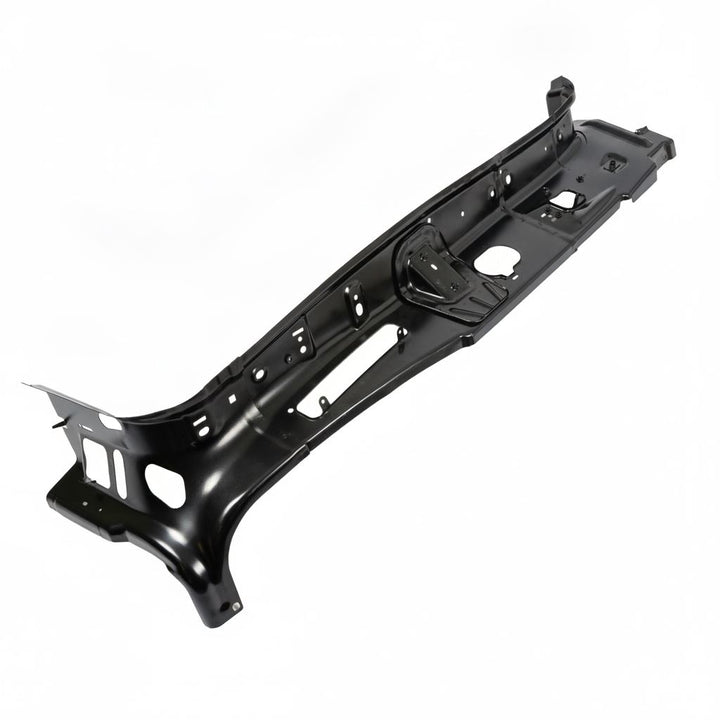 Pannello inferiore paraurti anteriore Ranger Raptor 2022+