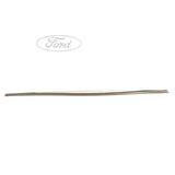 Rivestimento originale FORD Galaxy WA6 1865766