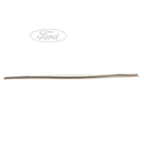 Rivestimento originale FORD Galaxy WA6 1865766