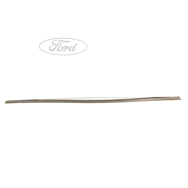 Rivestimento originale FORD Galaxy WA6 1865766