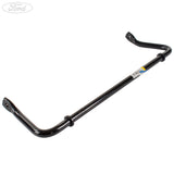 Barra antirollio posteriore Grand C-Max C-Max Focus Mk3