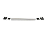 Originale Ford Focus® 07/2004-12/2010 Portapacchi base da tetto