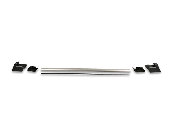 Originale Ford Focus® 07/2004-12/2010 Portapacchi base da tetto