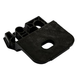 Kit staffa di montaggio faro ant. dx originale Ford Focus 2018-On 2206772