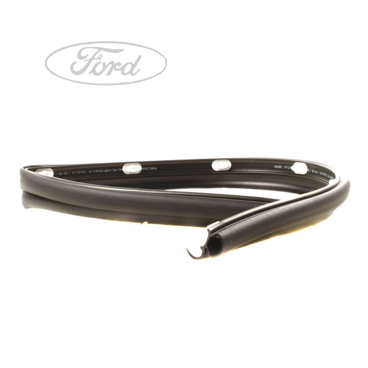 Guarnizione in gomma originale Ford Transit/Tourneo Custom del 2012 sx 1770370