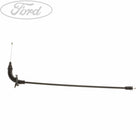 Cavo apertura cofano originale Ford Transit Custom 2012-2018 1769934
