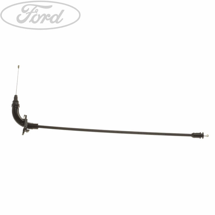 Cavo apertura cofano originale Ford Transit Custom 2012-2018 1769934