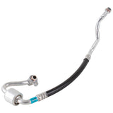 Tubo aria condizionata originale Ford 1719549