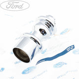 Attuatore albero leva cambio originale Ford S-MAX/Galaxy 2006-2007 1420340
