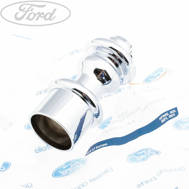 Attuatore albero leva cambio originale Ford S-MAX/Galaxy 2006-2007 1420340