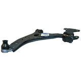 Braccio trasversale anteriore inferiore sx Ford Focus 2011-2020 2176249