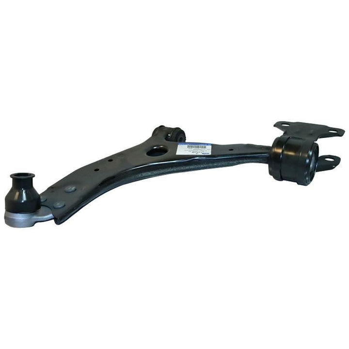 Braccio trasversale anteriore inferiore sx Ford Focus 2011-2020 2176249