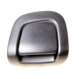 Leva regolazione schienale sedile passeggero originale Ford Focus 1352781