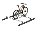 THULE®* PORTABICI DA TETTO EXPERT 298