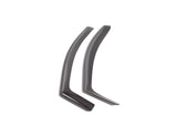 Mondeo ClimAir®* Deflettore finestrino laterale per finestrini porte anteriori
