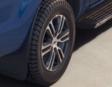 Originale Ford Ranger 02/2019-06/2022 Cerchi in lega 18