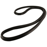 Guarnizione portellone posteriore originale Ford Kuga 2012-2424559