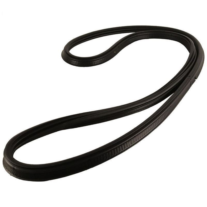 Guarnizione portellone posteriore originale Ford Kuga 2012-2424559
