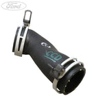 Tubo flessibile filtro aria turbo originale Ford Focus ST 1478341