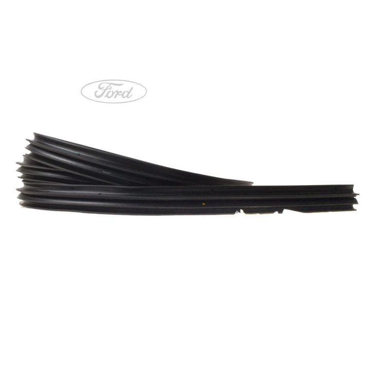 Guarnizione paraspruzzi porta anteriore originale Ford Focus 1750005