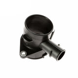Tubo aspirazione originale Ford 1.6L Duratorq 1890370
