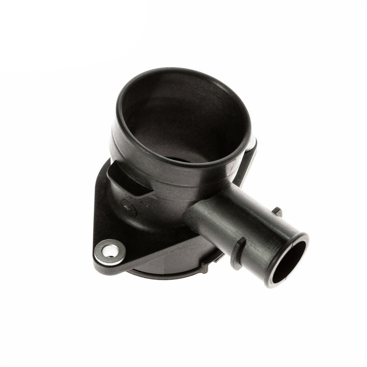 Tubo aspirazione originale Ford 1.6L Duratorq 1890370