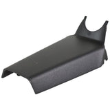 Calotta sensore pioggia parabrezza S-Max Galaxy 05/2015-