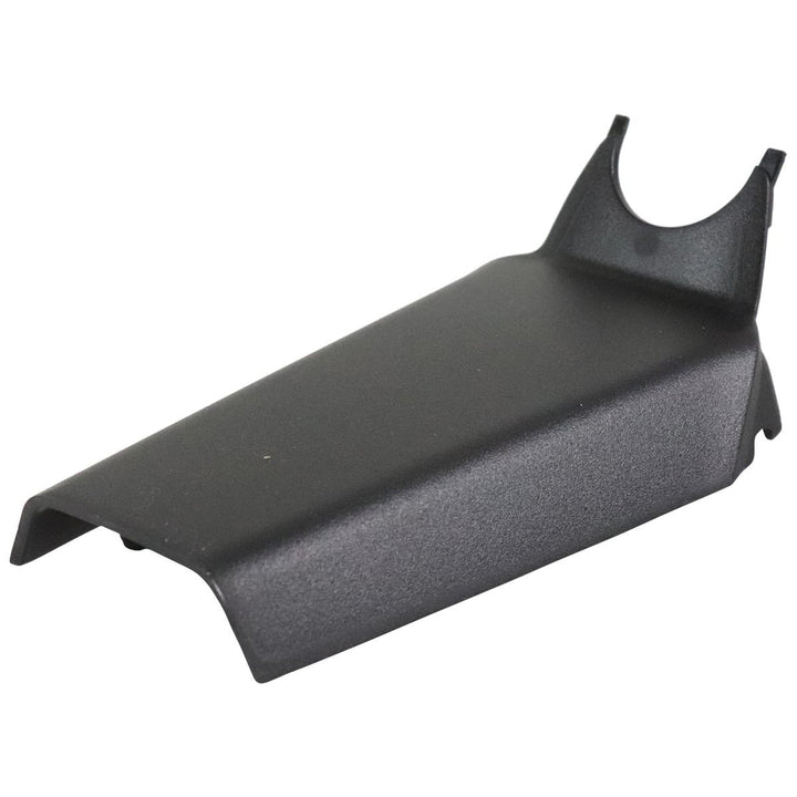 Calotta sensore pioggia parabrezza S-Max Galaxy 05/2015-