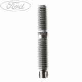Perno coll. di scarico orig. Ford Fiesta KA S-Max Mondeo Focus Transit 4709817