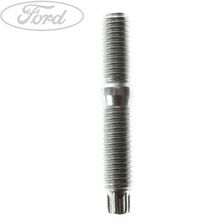 Perno coll. di scarico orig. Ford Fiesta KA S-Max Mondeo Focus Transit 4709817