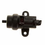Valvola regolazione vuoto originale Ford Transit 2000-2006 Di EGR 2.0L Duratorq