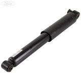 Ammortizzatore posteriore sx o dx originale Ford Transit 280 330 2006-14 1605792