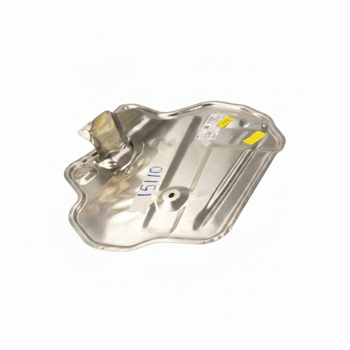 Scudo termico e parafango centrale originali Ford Kuga 2012-2020 1799040