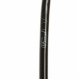 Tubo alim. carburante originale Ford Mondeo S-Max 2.0 Duratorq 2007-2010 1435016