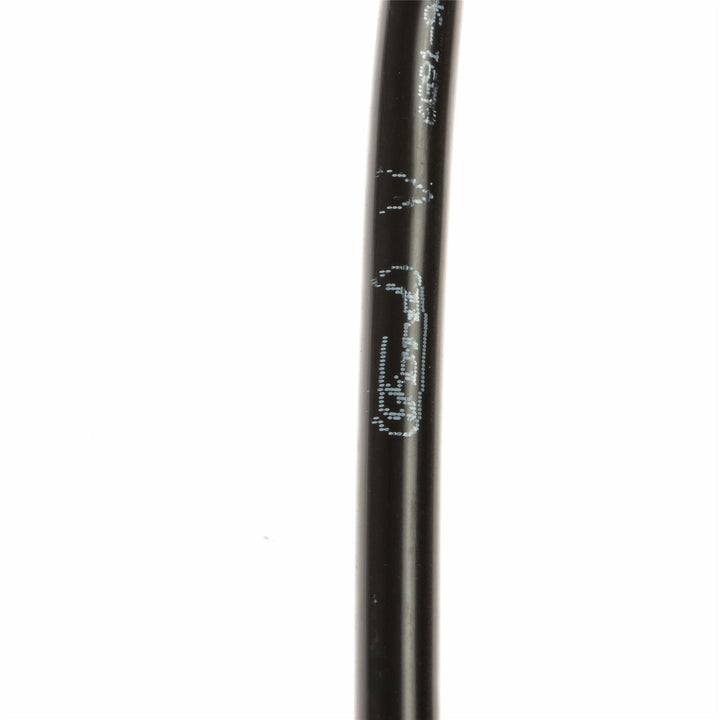 Tubo alim. carburante originale Ford Mondeo S-Max 2.0 Duratorq 2007-2010 1435016