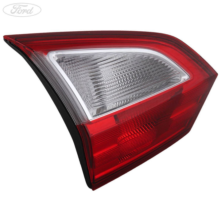 Gruppo ottico interno posteriore sx originale FORD C-MAX GrandC-MAX 10 19 2006163