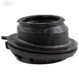 Originale Ford Mondeo Galaxy S-Max anteriore cuscinetto superiore 1539863
