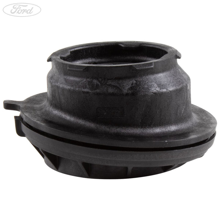 Originale Ford Mondeo Galaxy S-Max anteriore cuscinetto superiore 1539863