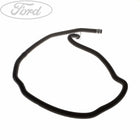 Tubo flessibile impianto raffreddamento originale Ford 1369685