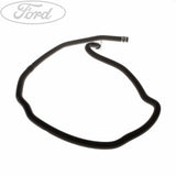 Tubo flessibile impianto raffreddamento originale Ford 1369685